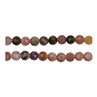 Outlet sten og perler