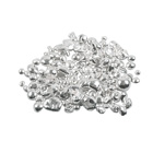 Støbegranulat / Støbebrikker