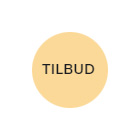 Tilbud & Nyheder 10.10.25 - 31.12.25