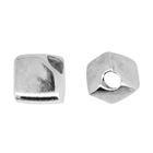 Perler / Kugler / Mellemstykker