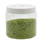 GLAS & UDSTYR KAMPAGNE