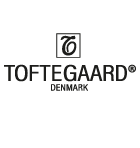 Toftegaard