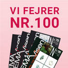 VI FEJRER NR. 100