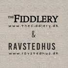 DIY-Sæt