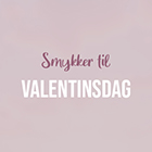 Valentinsdag