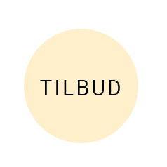 Tilbud & Nyheder 10.06.25 - 31.07.25