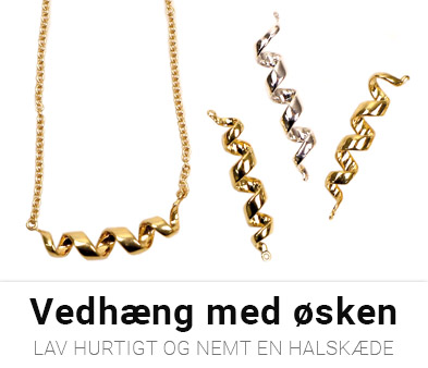 stempel apologi Tjen Ravstedhus | Alt i smykkeværktøj, guldsmedeværktøj og smykkedele